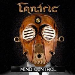 Tantric : Mind Control